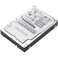 IBM 300Gb Hotswap 15K SAS HDD REFURBISHED