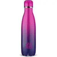 CoolPack 0.50 l
