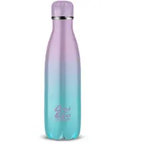 Patio 0.50 l
