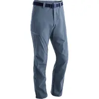 Maier Sports Pantalon Nil
