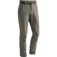 Maier Sports Pantalon de randonnée slim Torid
