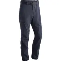 Maier Sports Hiking Nil Pants Bleu 68 / Regular Homme
