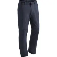 Maier Sports Tajo Pants Bleu 114 / Long Homme