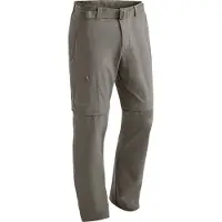 Maier Sports Pantalon Tajo