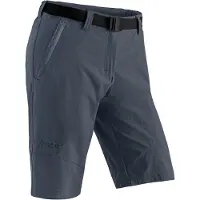 Maier Sports Short Lawa