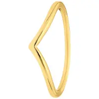 Lucardi Bague or