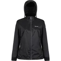 Regatta Veste imperméable femme Corinne IV