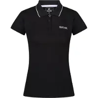 Regatta Polo femme Maverick V