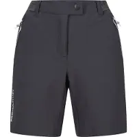 Regatta Short femme Mountain II