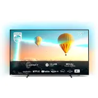 Philips 55PUS8007 - Ambilight (2022)