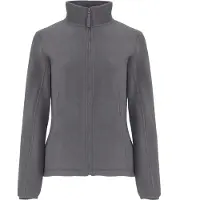 GOR Pack 5 ARTIC WOMAN Lead - Roly CQ6413 - Taille L