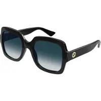 Gucci Sunglasses GG1337S 001