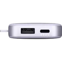 Fresh 'n rebel 6000 Fast Charging Lilac