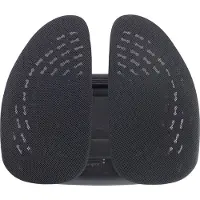 Kensington Coussin adapté SmartFit