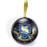 Harry Potter - Haus Ravenclaw