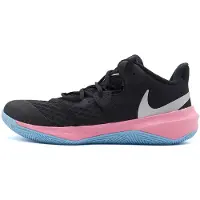 Nike chaussures Zoom Hyperspeed Court, DJ4476064S
