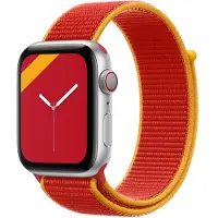 Apple Sport Loop Watch 38mm / 40mm / 41mm China