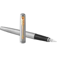 Parker Jotter (1x)