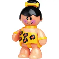 Tolo Toys TOLO First Friends - Tolinka préhistorique