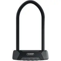 ABUS Granit X-Plus 540 Antivol U - 230 mm + USH 540 Attache
