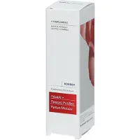 Korres CONTOUR YEUX ANTI-RIDULES, ANTI-CERNES 15 ml Crème