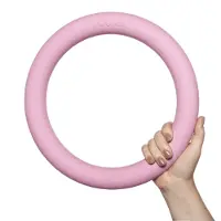 Bala Power Ring 4,5 kg (10 lb) – Couleur Charbon - RP-10-CHAR