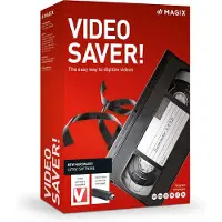 Magix Red Uw Video's