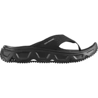 Salomon Reelax Break 6.0 Sandals Noir EU 42 2/3 Femme