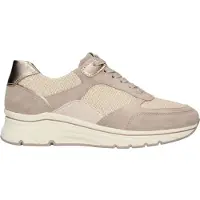 Tamaris 23794 - 38