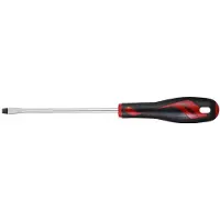 Teng Tools Tengtools MD922N-MD931N Tournevis avec lame ronde en acier - Fente x 1.0x5.5mm