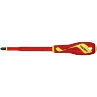 Teng Tools Tengtools MDV862N Tournevis - isol? 1000V - 80x108mm
