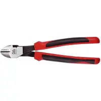 Teng Tools 109750208 Pince Coupante Latérale Mb442-8T 200Mm