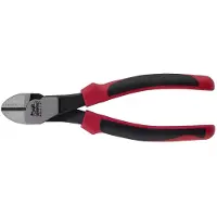 Teng Tools Tengtools MB442-6T Pince diagonale - 160x2mm