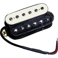 Evh Wolfgang Bridge