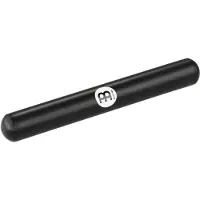 Meinl Shaker Proton Noir