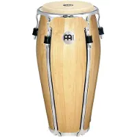 Meinl Quinto Floatune 11 Naturel