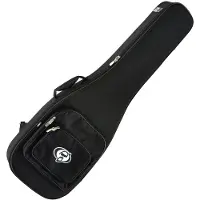 Protection racket 7051-00 housse pour basse électrique