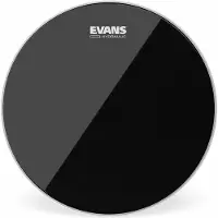Evans TT16HBG - Hydraulic Noire 16