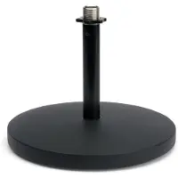 Samson MD5 Support de microphone de table