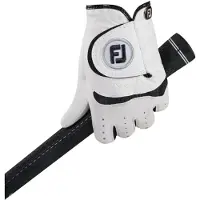 Footjoy Junior Gants
