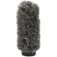 Røde WS7