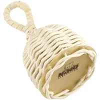 Nino by Meinl NINO501 Caxixi