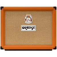 Orange Amps TREMLORD 30 - Ampli guitare électrique - 30W