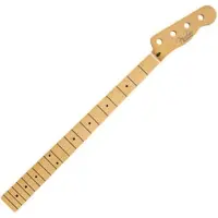 Fender 51 MN Precision Bass Manche de guitare basse