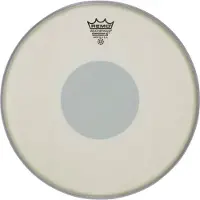 Remo BX-0114-10 Emperor X 14 Sablée
