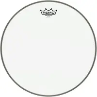 Remo BA-0316-00 Ambassador Transparente 16