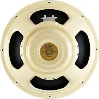 Celestion Cream 16 Ohms