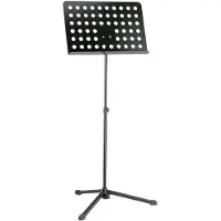 K&M 12179-000-55 Pupitre Noir