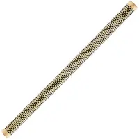 Meinl PRORS1-XL - Baton De Pluie Bambou 120 CM Pro