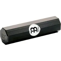 Meinl Aluminium octogonal - medium-